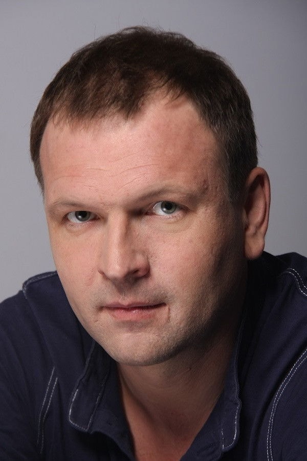 Foto de Пётр Баранчеев