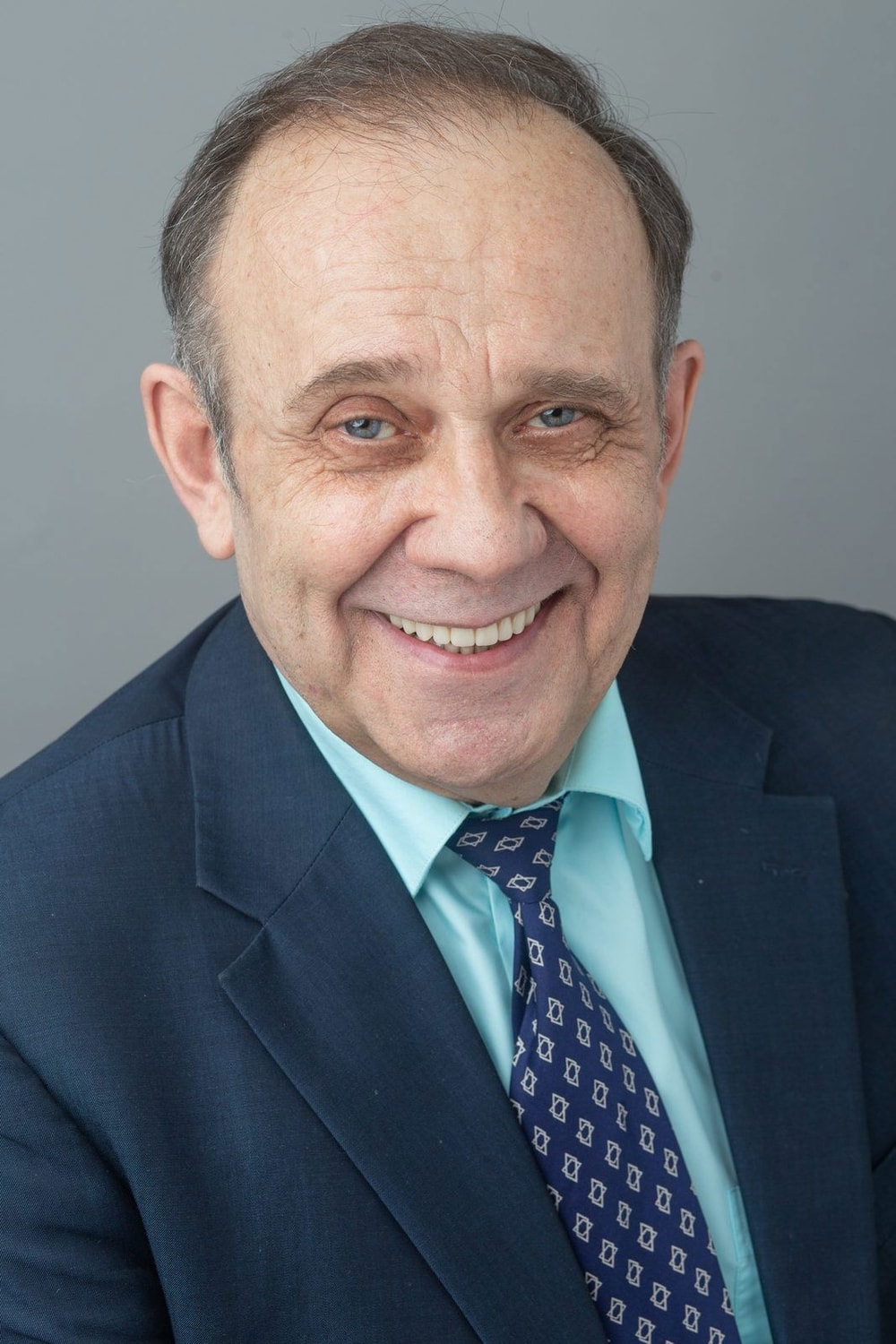 Foto de Николай Бендера