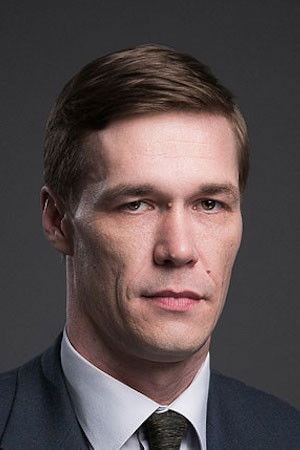 Foto de Артём Быстров