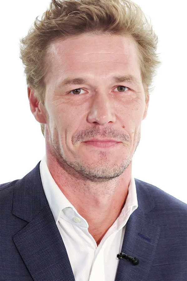 Foto de Артём Быстров