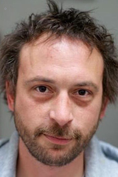 Foto de Alexandre Marouani