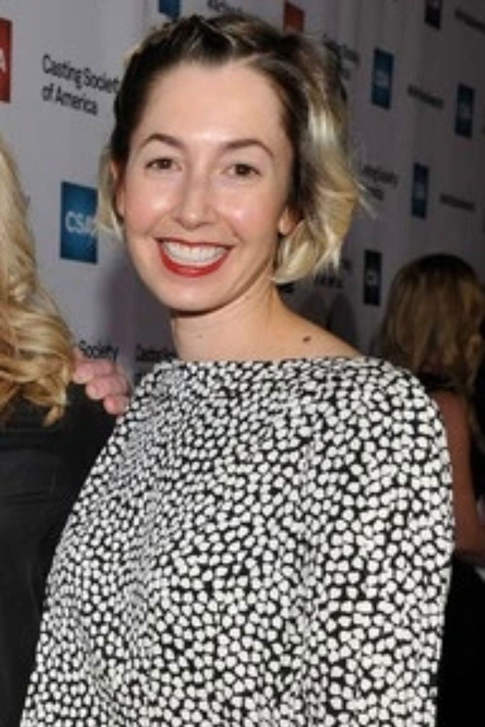 Alexis Frank Koczara