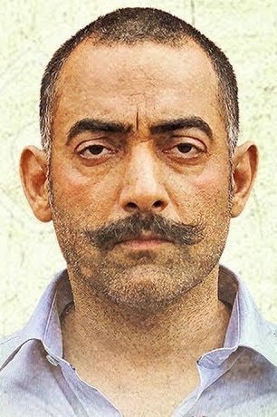 Foto de Manav Vij