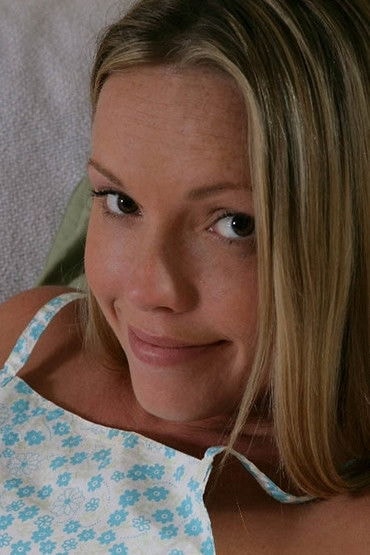 Foto de Trisha Uptown