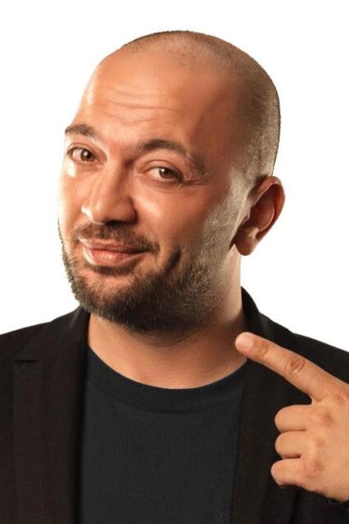 Foto de Ceyhun Yılmaz