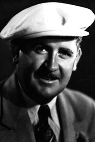 Foto de James Parrott