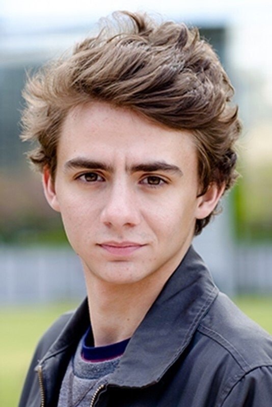 Foto de Valentin Du Peuty