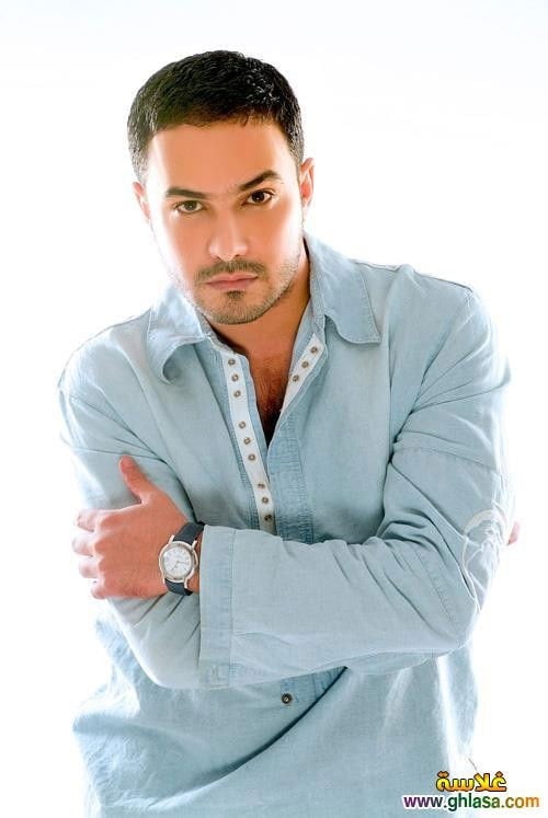 Foto de Mohamed Ragab