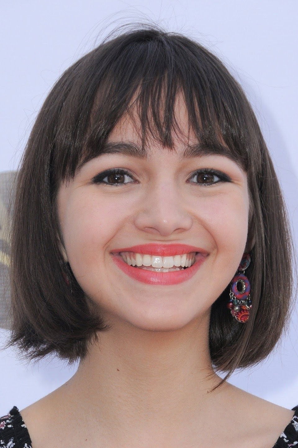 Foto de Taylor Blackwell