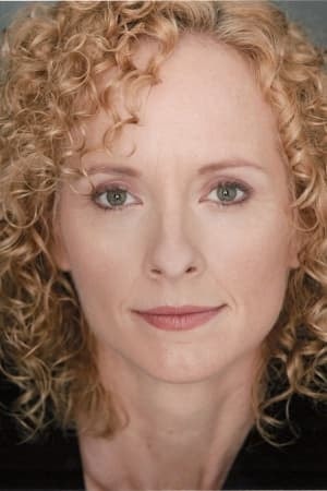 Foto de Kim Ostrenko