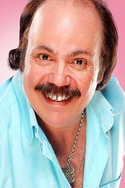 Foto de طلعت زكريا