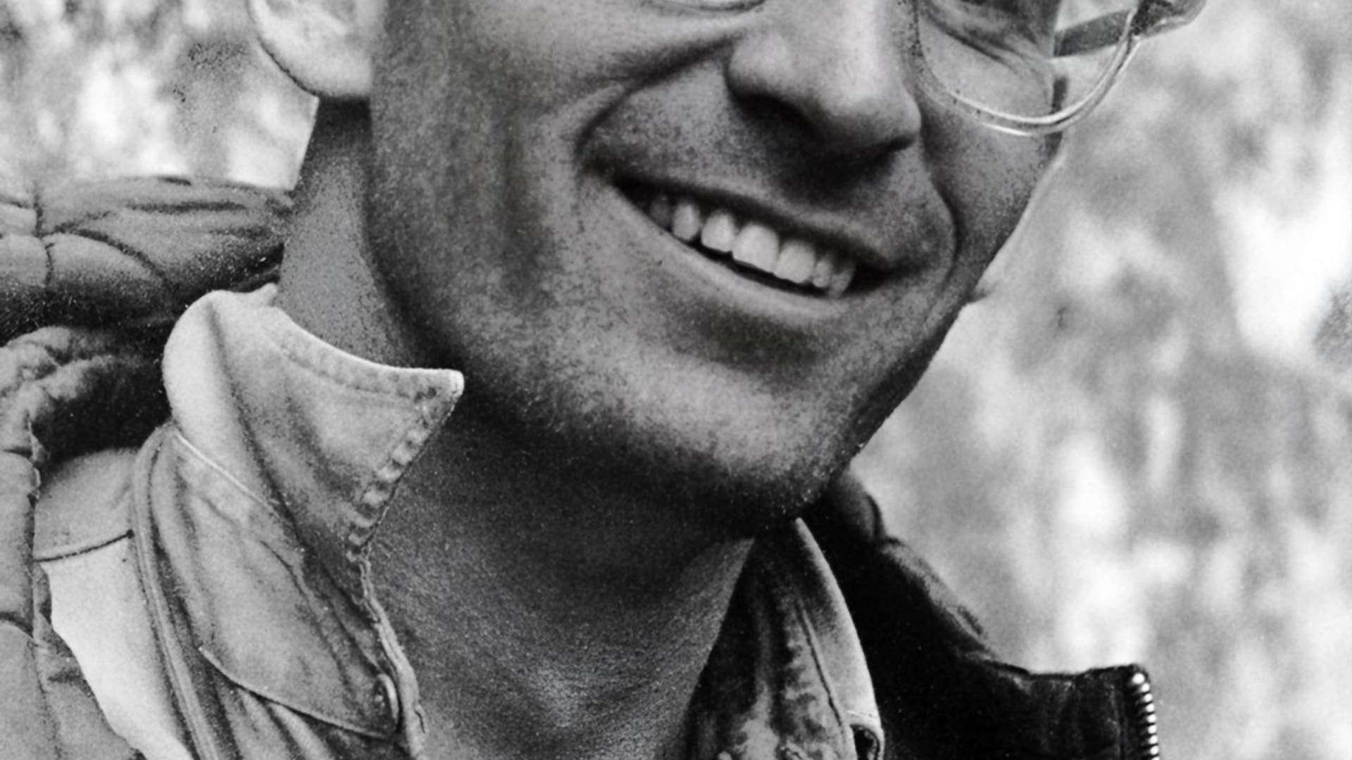 Foto de Royal Robbins