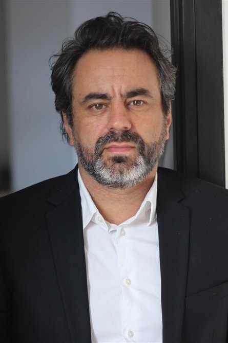 Foto de Vincent Primault