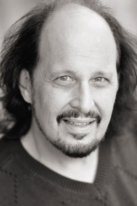 Foto de Peter Iasillo Jr.