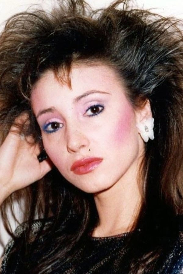 Foto de Sandra Villarruel