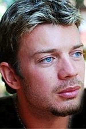 Foto de Daniel Angelov