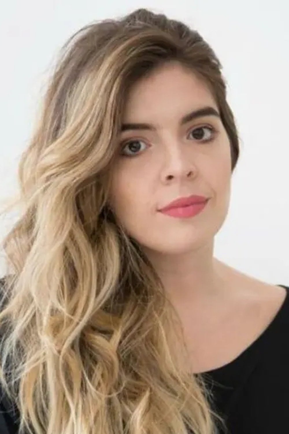 Foto de Dalma Maradona