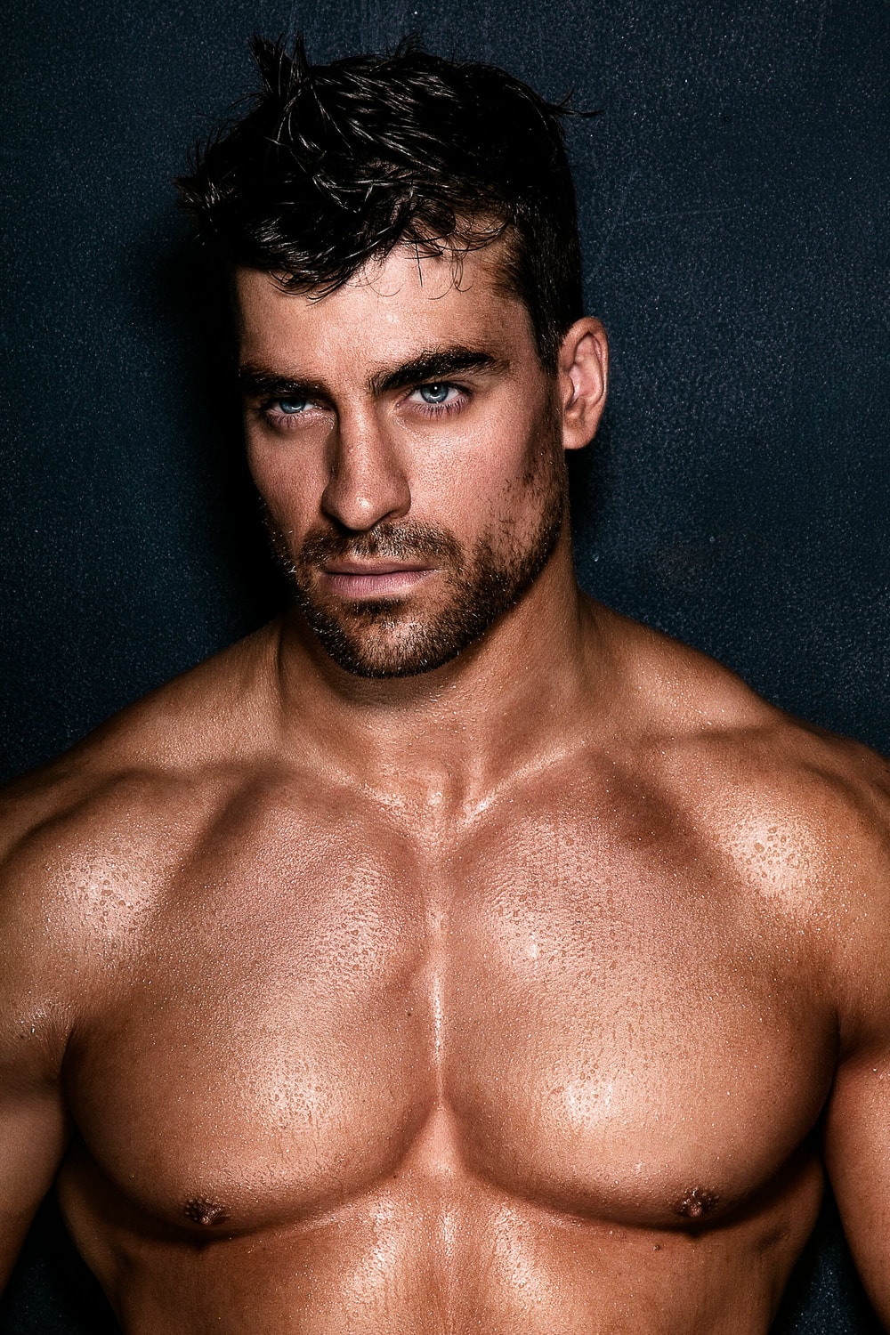 Foto de Thomas Canestraro