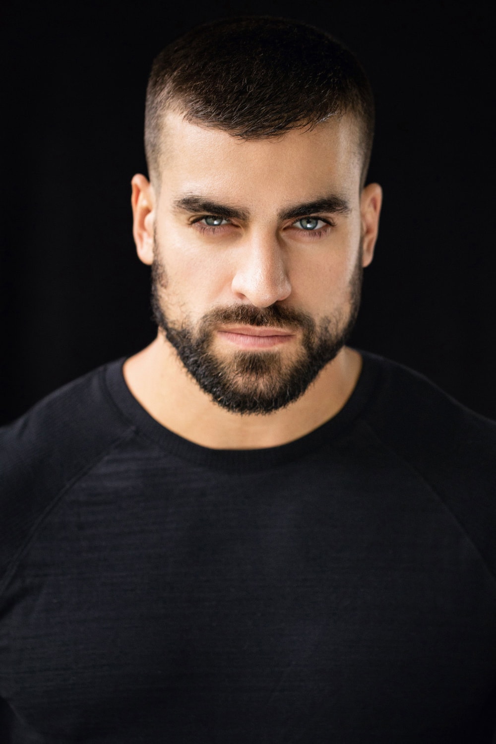 Foto de Thomas Canestraro