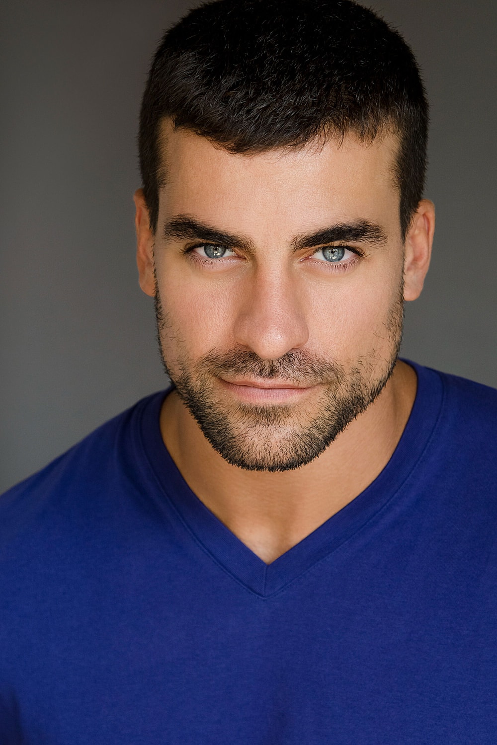 Foto de Thomas Canestraro