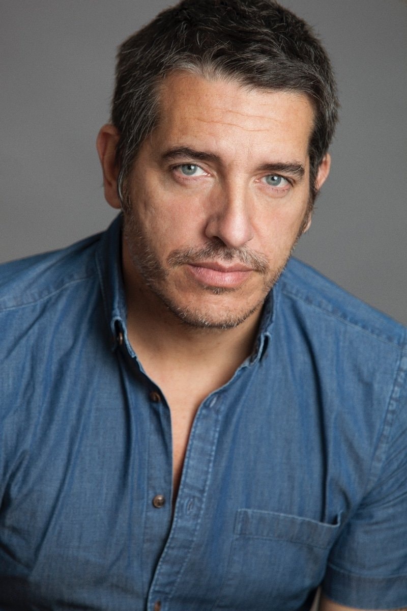 Foto de Ignasi Vidal