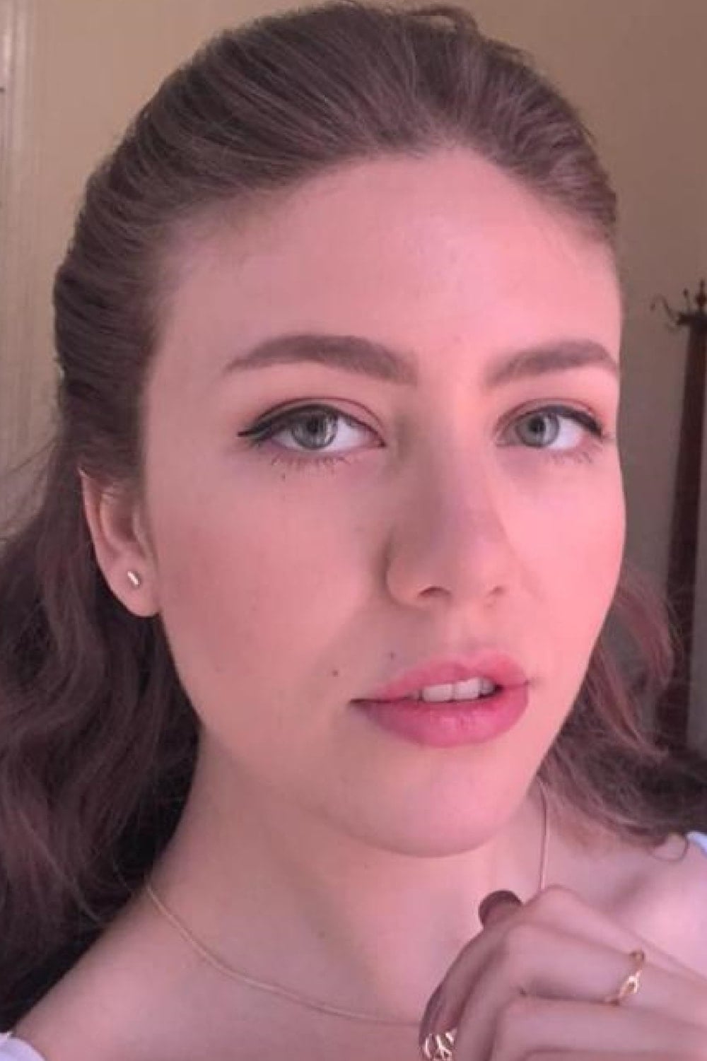 Foto de Rahma Hassan