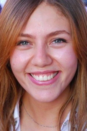 Foto de Rahma Hassan