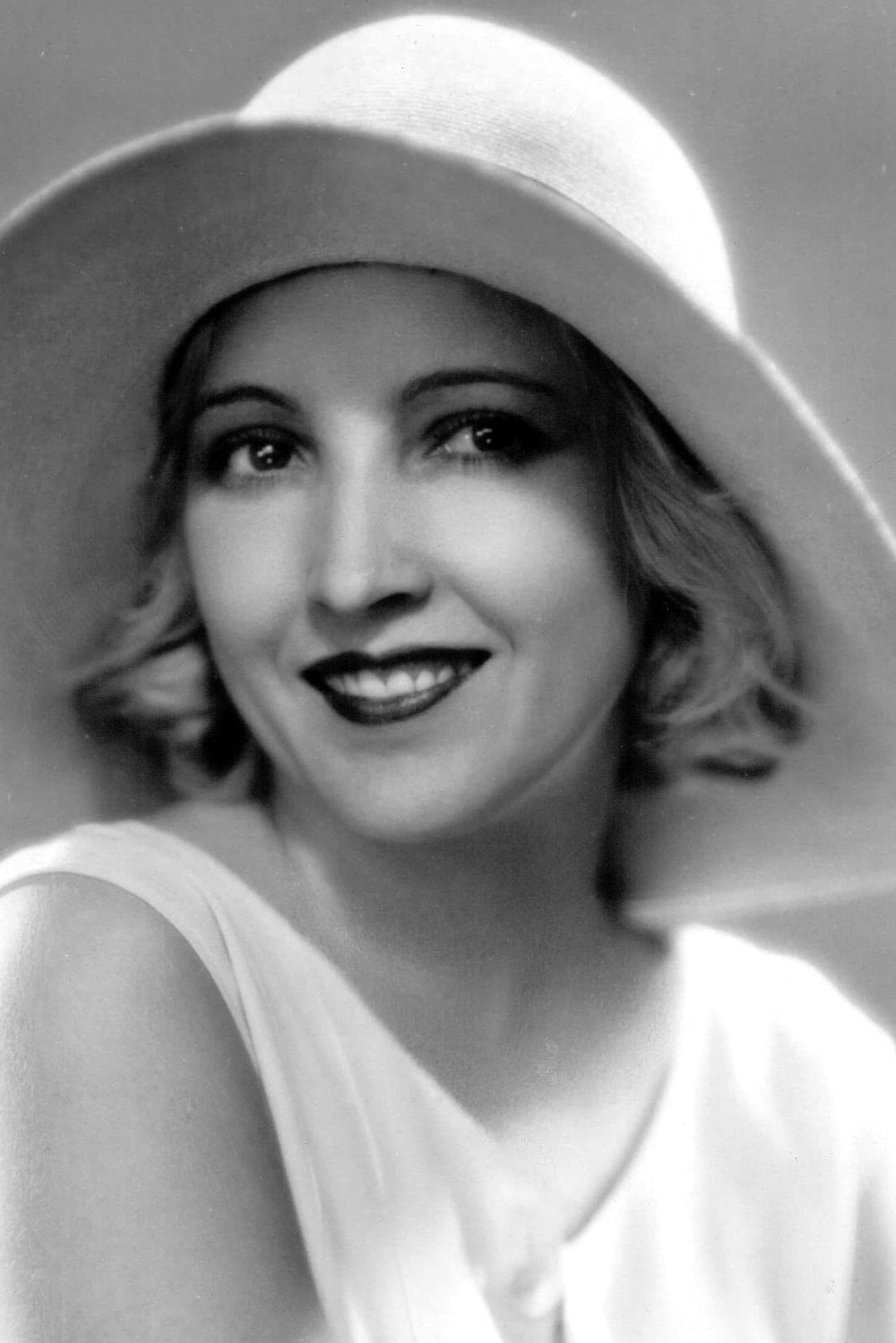 Foto de Estelle Etterre