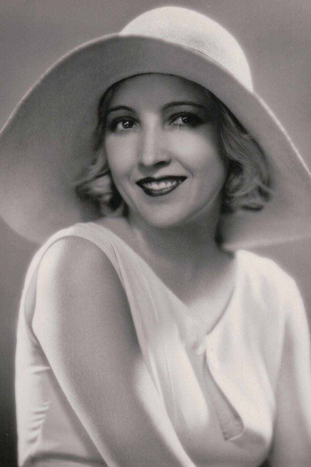 Foto de Estelle Etterre