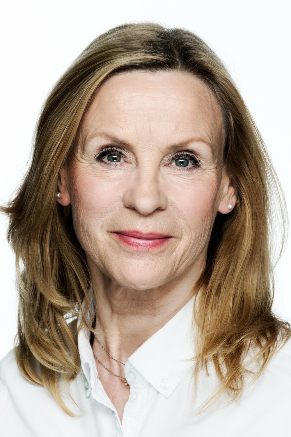 Foto de Liv Bernhoft Osa