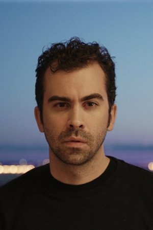 Foto de Galen Johnson