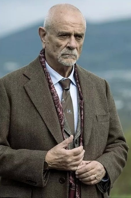 Foto de Antonio Ferrante