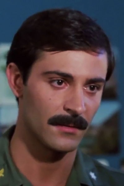 Foto de Γιάννης Ζαβραδινός