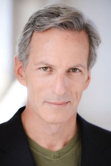 Foto de Jeffrey Grover