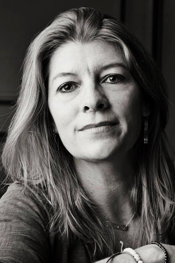 Foto de Skye Borgman