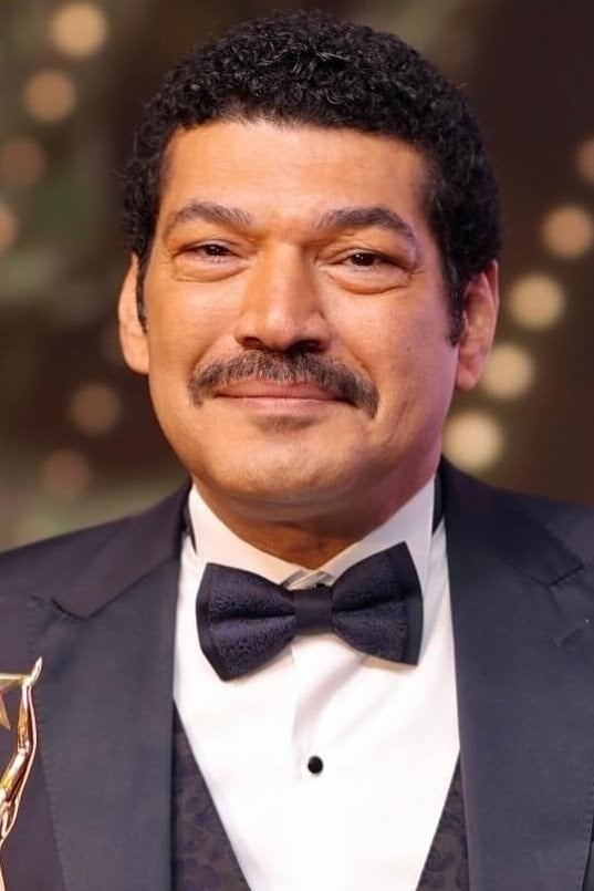 Foto de باسم سمرة