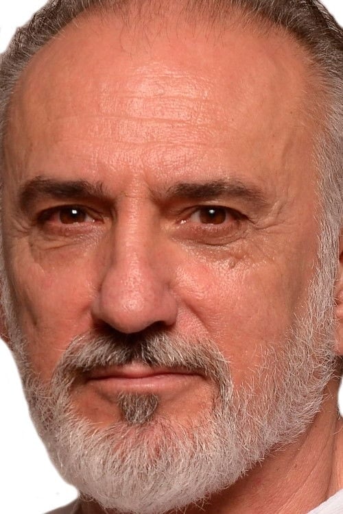 Foto de Julio Vélez