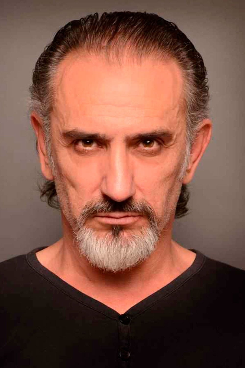 Foto de Julio Vélez