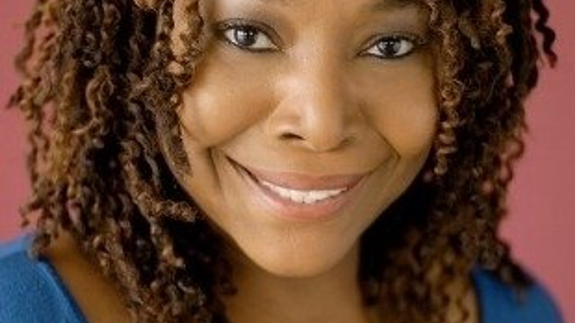 Foto de Cyndi Martino