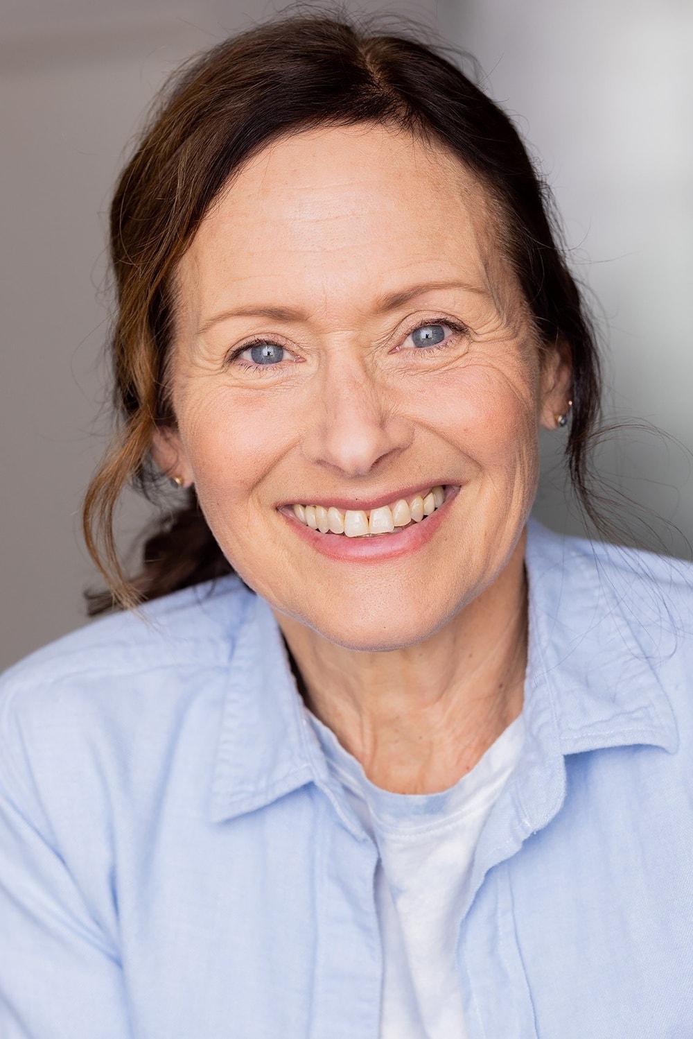 Foto de Helen Eigenberg