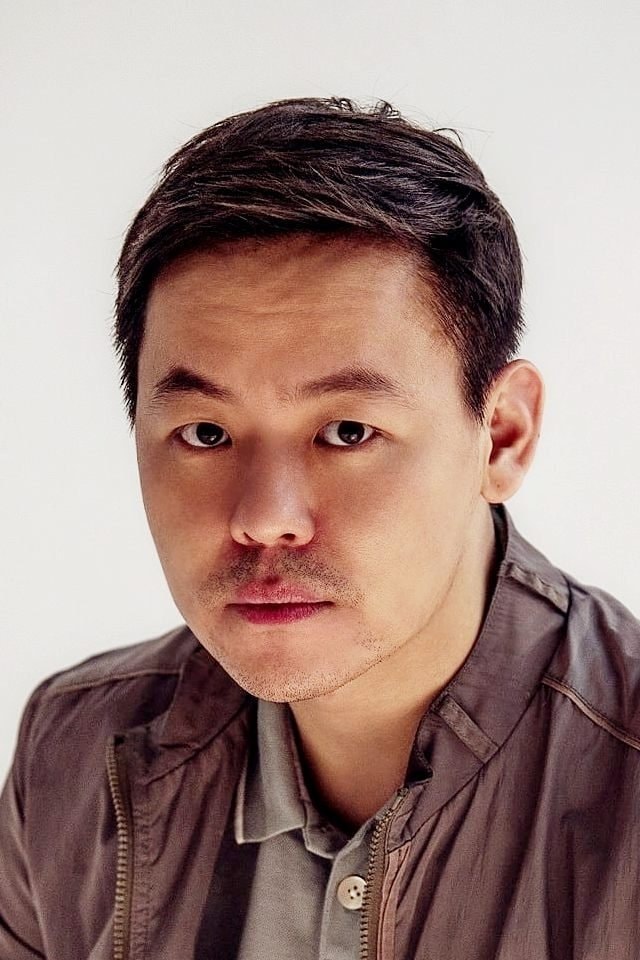 Foto de Jason Kim