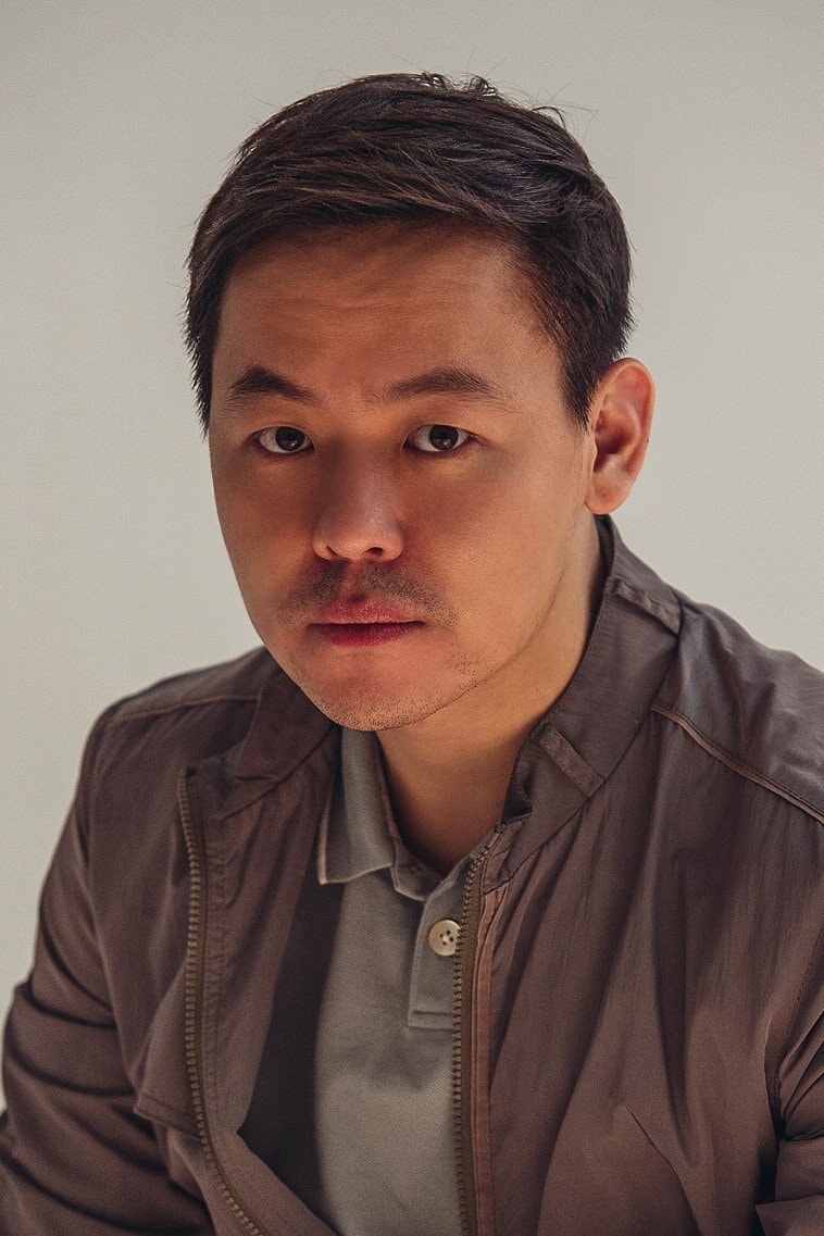 Foto de Jason Kim
