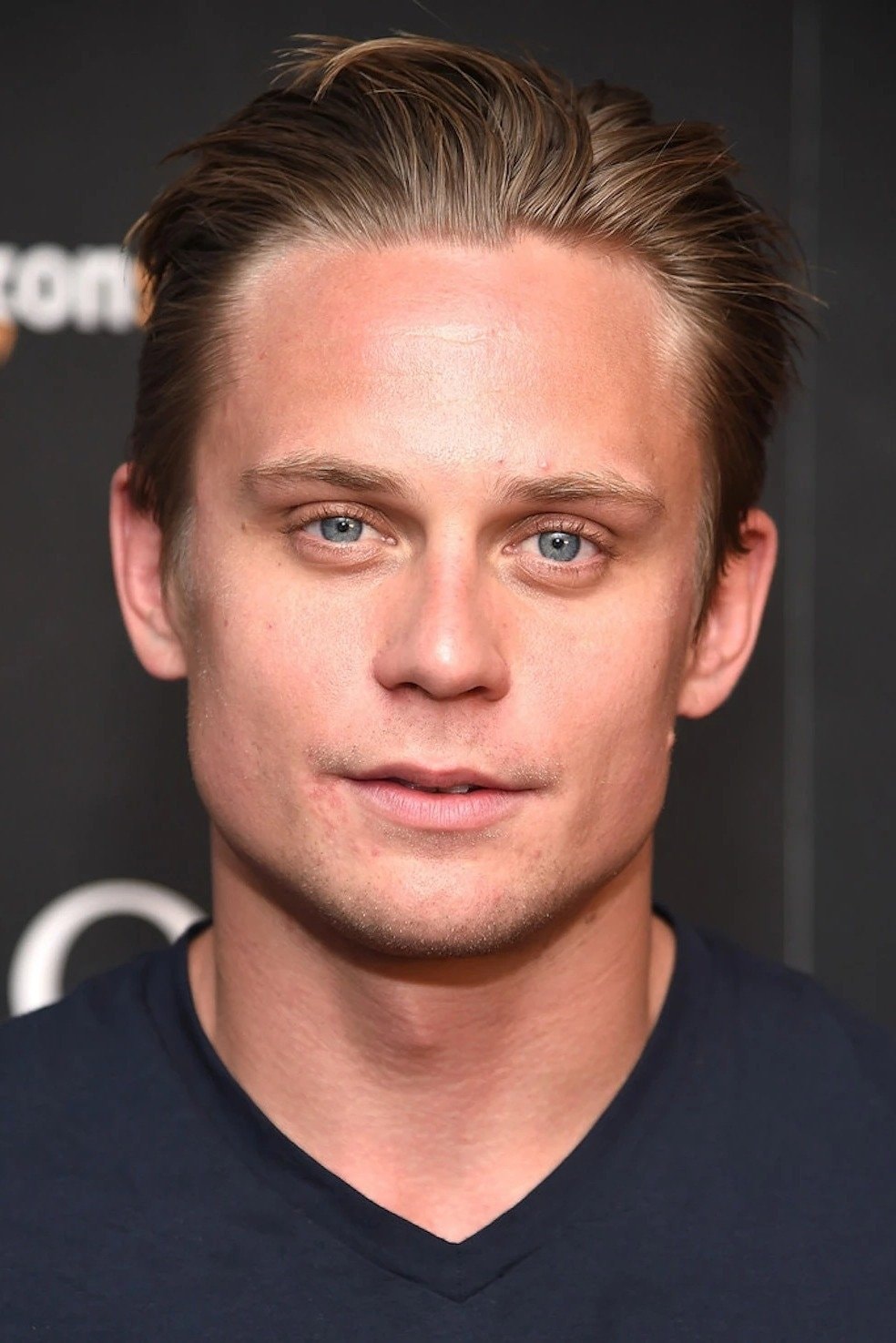 Foto de Billy Magnussen