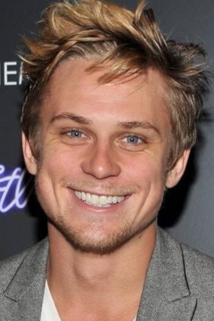 Foto de Billy Magnussen