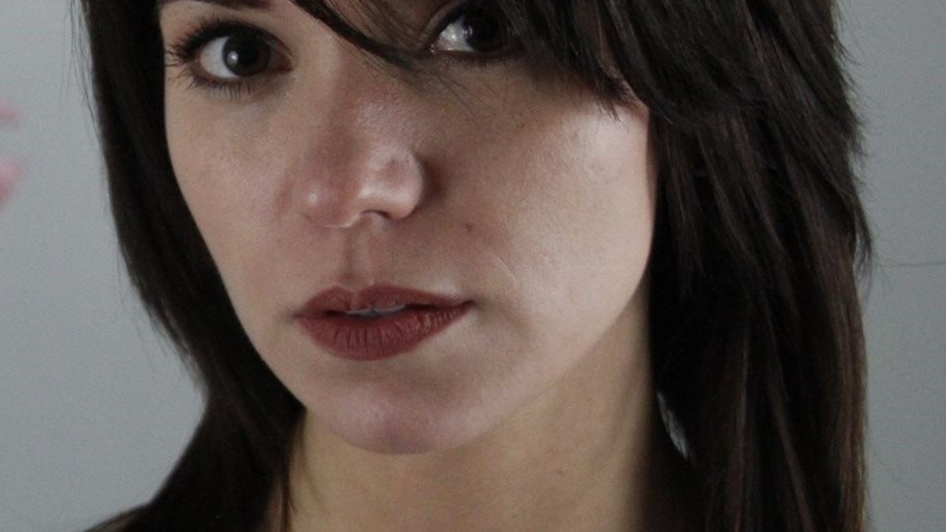 Foto de Samantha Hahn