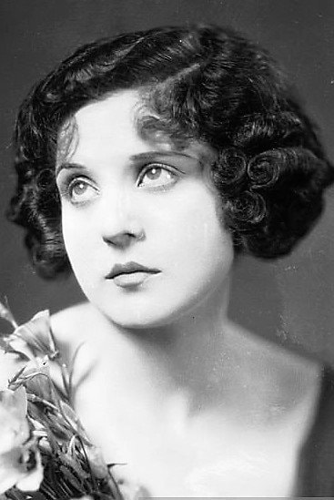 Foto de Fritzi Brunette