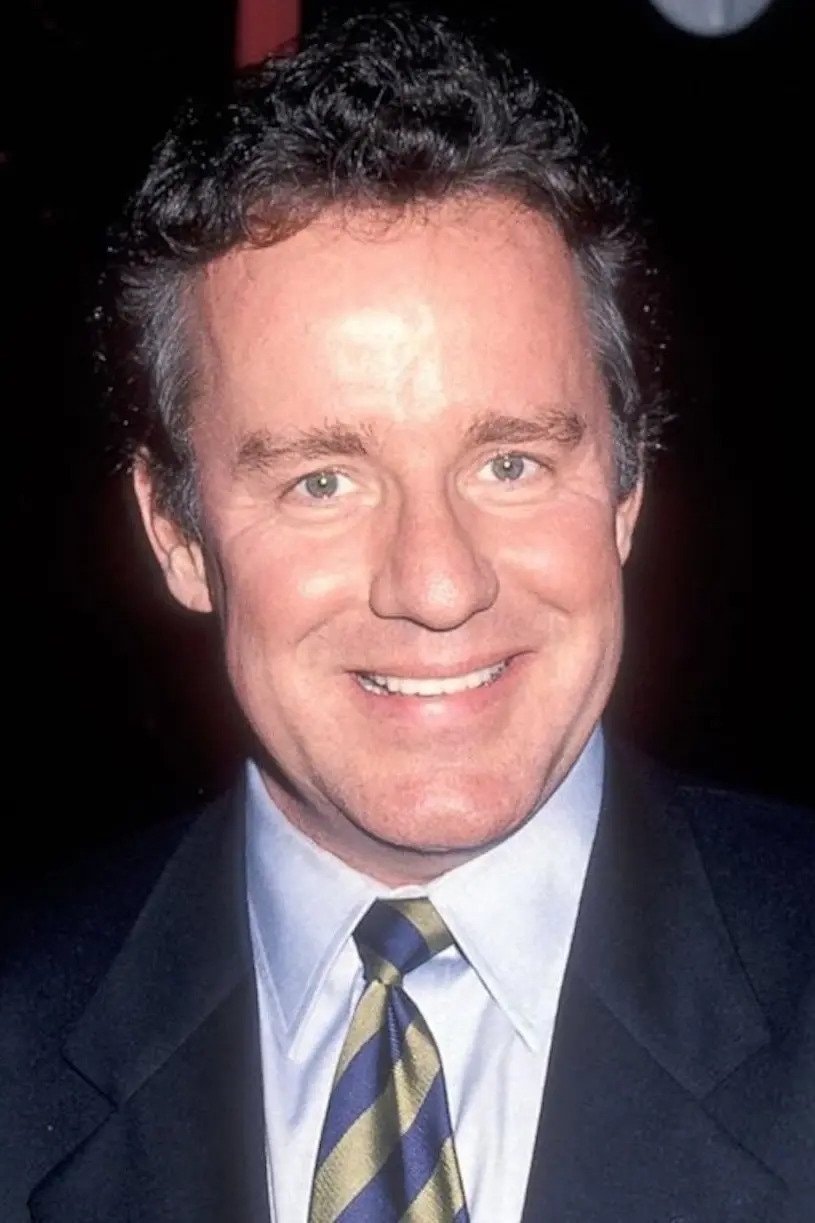 Foto de Phil Hartman