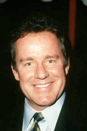 Foto de Phil Hartman