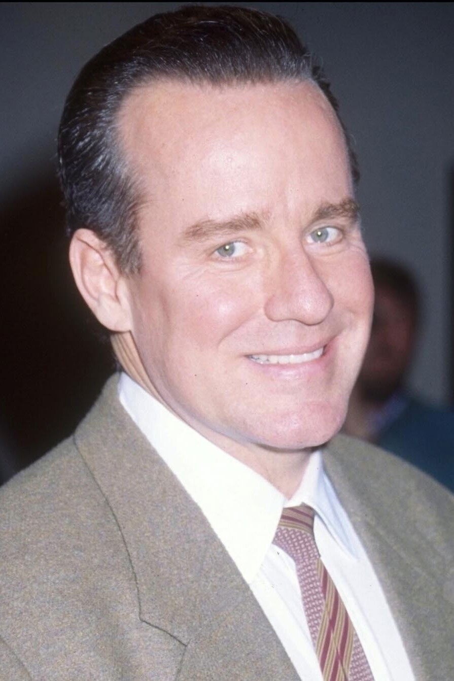 Foto de Phil Hartman