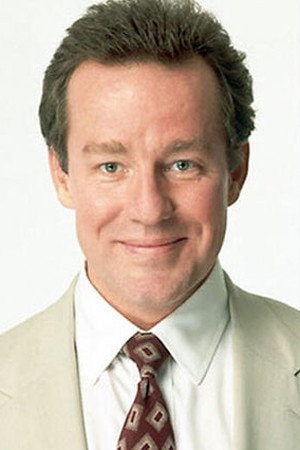 Foto de Phil Hartman